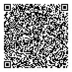 QR код "VetEmergency"