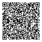 QR код "Jerry"