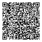 QR код "Major Jaguar"