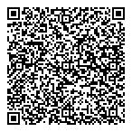QR код "НЮАНс"