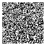 QR код "Зоофантазия"