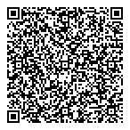 QR код "ДогСтиль"