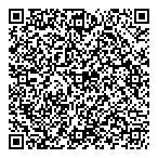 QR код "Шанс Био"