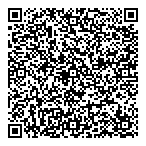 QR код "Neovet"