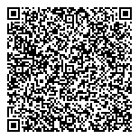 QR код "Арт Вет"