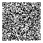 QR код "ВЕТТЕСТ"