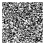 QR код "Шанс Био"