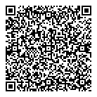 QR код "ЦМД"