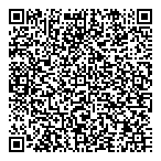 QR код "Шанс Био"