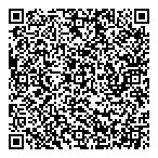 QR код "Арт Вет"