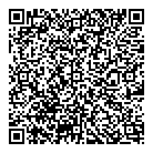 QR код "Шанс Био"