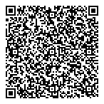 QR код "Шанс Био"