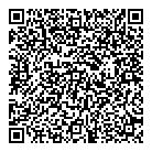 QR код "Шанс Био"