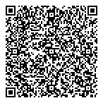 QR код "АвтоПРИЗ"