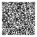 QR код "Шанс Био"
