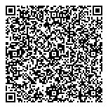 QR код "Такси 755"
