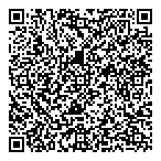 QR код "Восток-Агро"