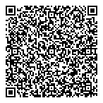 QR код "Кроликозверовод"
