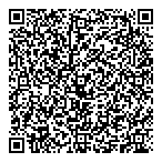 QR код "Эра милосердия"