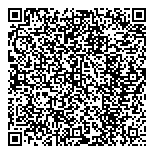 QR код "GM Club"