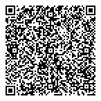 QR код "Эко"
