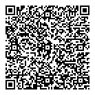 QR код "Рижский рынок"