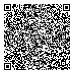 QR код "Домодедовский"