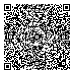 QR код "Усачевский"