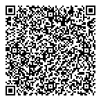 QR код "Гранд-Авто"