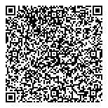 QR код "Славянский мир"
