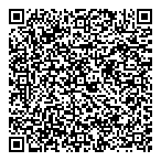 QR код "Кунцевский"