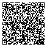 QR код "Москворецкий рынок"
