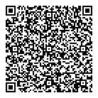 QR код "Жулебинский рынок"