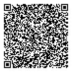 QR код "Ярмарка"