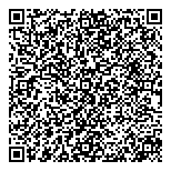 QR код "Отрадное"