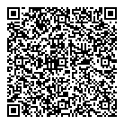 QR код "Черемушкинский"