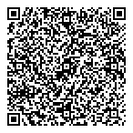 QR код "ДВ ГИПН"