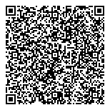 QR код "Экобазар"