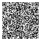 QR код "Марьинский"