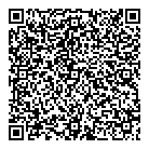 QR код "Вятский"