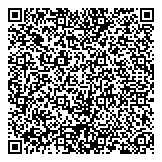 QR код "Молоток-Троицкое"