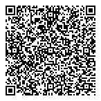 QR код "Бор-1"