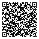 QR код "Роктон"
