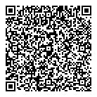 QR код "Ленинградский"