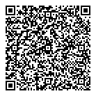 QR код "Пражский"