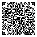 QR код "Марьино"