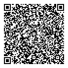 QR код "СОПТА"