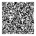 QR код "Царицынский"