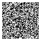 QR код "Северный"