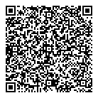 QR код "Кузьминки"